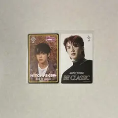 河野純喜 HMV クーポン