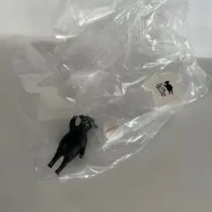 graniph グラニフミニチュアコレクション2 ラムチョップ