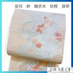 Item thumbnail for item 97f9d5ce-c271-4ba1-83d8-d6dab1cb9e20