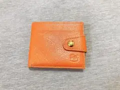 Item thumbnail for item 5aeae102-7626-4bd6-8d11-2548bb376386