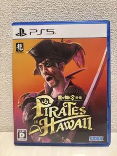 Item thumbnail for item 87ac0420-6e99-4e2d-baf6-89edc117e635