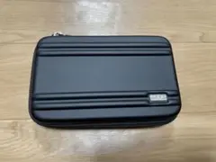 JAL ビジネスクラスアメニティ