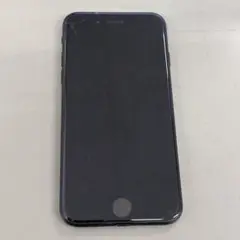 iPhoneSE 第３世代　128GB スマホ本体
