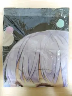 ニューゲーム　涼風青葉　Tシャツ