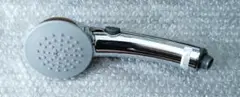 Item thumbnail for item d20dacc1-d761-424d-bf21-fc0a2254a847