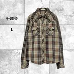 Item thumbnail for item 51c95f46-d0b0-4ce8-9330-81cb5d734576