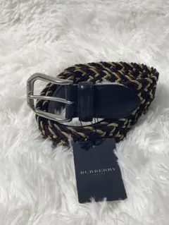 Item thumbnail for item ae5b7d08-d741-4250-bc82-d300121194db