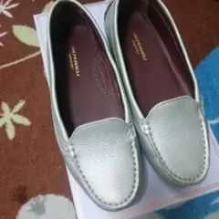 Item thumbnail for item 6848a715-35de-4c28-bd88-f3eb01fe09ef