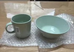 Item thumbnail for item 7fc623ab-4911-4ebe-930e-c4f7d33ad0a0