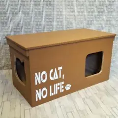 Item thumbnail for item 3b46240d-9042-4a71-9268-d5af1c212b2f