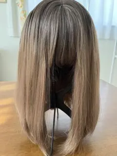 Item thumbnail for item 88bba851-c811-483e-8ee2-15dcf3e5390f