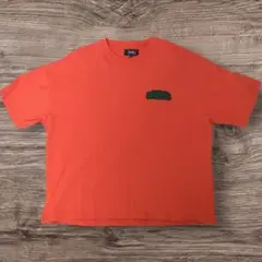 ATMARK×DAI/NEWJACK　コラボTee ストリート