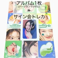 Item thumbnail for item 7d123fe2-ef38-4889-a0c4-7e7a93a3cfeb