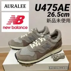 Item thumbnail for item 5470ad86-2ba4-4737-b849-0a95533434ab