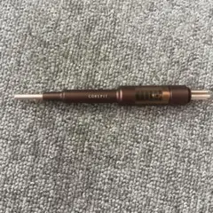 Item thumbnail for item 069310b1-5ca2-42f9-890d-242e14b2c265