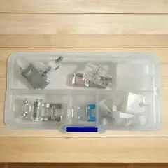 Item thumbnail for item 3c98aeba-b9b5-4fcb-bb10-7cd6ca315d30