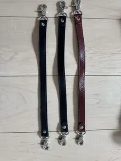 アンジュールアンサックベルト