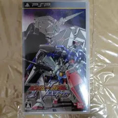 機動戦士ガンダム ガンダムVS.ガンダムNEXT PLUS