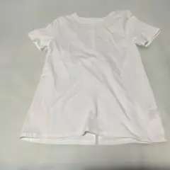 23区Ｔシャツ
