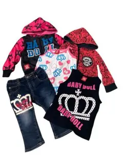 Item thumbnail for item b806b82e-3af7-4ae2-94d8-06260c699a82