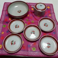 Item thumbnail for item 6b7dc433-3504-49c0-979a-37e6f313a8ce