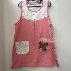 Item thumbnail for item 0fc4da30-46f7-49df-a4ac-02420a64bfbb