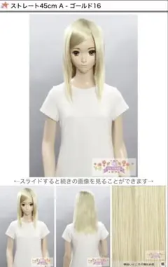 Item thumbnail for item 72246b66-b883-477e-bb8d-ba91f95fc1f4