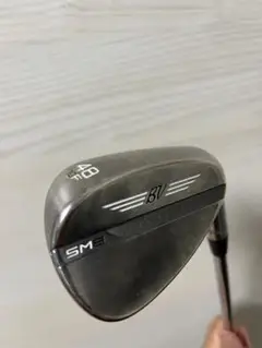 vokey sm8 48°