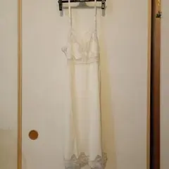 Item thumbnail for item cf0453c6-9475-469a-bfcf-c49195c6f676