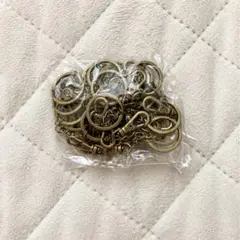 Item thumbnail for item 1b4644ac-5abf-4a2b-9ef2-0cb6d18cf69f