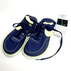 28cm NIKE SOLAR SOFT MULE ブルータイガーカモフラ 28cm NIKE SOLAR SOFT MULE ブルータイガーカモフラ - メルカリ