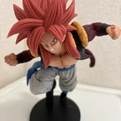 Item thumbnail for item f8349e32-bb7d-47f0-9ab3-dd2f4b8cd946