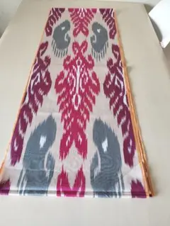 Item thumbnail for item 78e892b0-1c99-436b-8b33-a7065eec4bfa