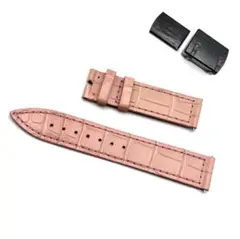 Item thumbnail for item 4c0967e2-a737-45f0-8e59-4c822912d336