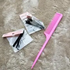 Item thumbnail for item 4d4bb58b-1353-4a78-8711-437629d986d4