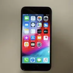 Apple iPhone 6 64GB