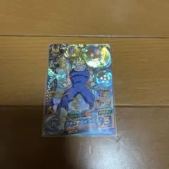 Item thumbnail for item 3507a96f-9ce0-42e9-9fd4-944c4d95c753