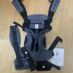 Item thumbnail for item 17ebebf5-0b6e-4702-8683-38df09b99392