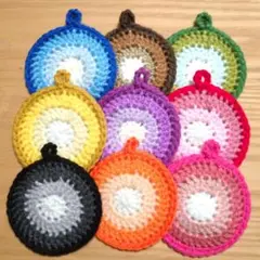 Item thumbnail for item 8437e691-a7f7-4e4e-a3e5-1d39a94b74ab