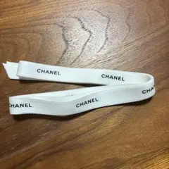 Item thumbnail for item 4a3516ac-598d-4e7e-89be-27f497145f03