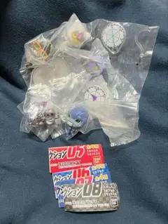 Item thumbnail for item bcf1f562-483f-48da-8cb6-ab17c2b29a43