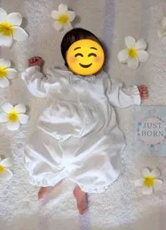 Item thumbnail for item a465343d-e382-4ea5-822b-f07614f26c5f