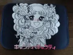 キャンディ♡キャンディ 玄関マット ルームマット