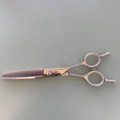 Item thumbnail for item 820c12c2-e0c7-40e1-9483-8d72d6690794