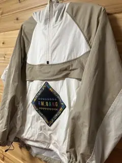 Item thumbnail for item ce08a6e1-1aae-400b-9ab6-a123e0381eb0