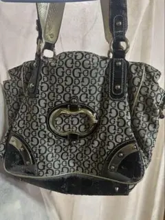 Guess ヴィンテージ バッグ