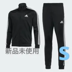 Item thumbnail for item 440aaa3a-9136-4098-ba2a-421b291a4f9f