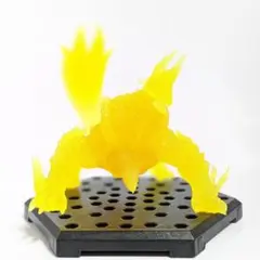 Item thumbnail for item 0b911a2e-08f5-409f-b5b7-5bca89c1ef7c