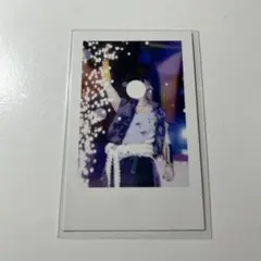 Item thumbnail for item 388a147f-09e5-427c-adae-2258311a2476