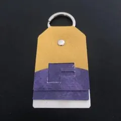 Item thumbnail for item 55a2dff9-501a-44ba-9c99-97ae406abd7c
